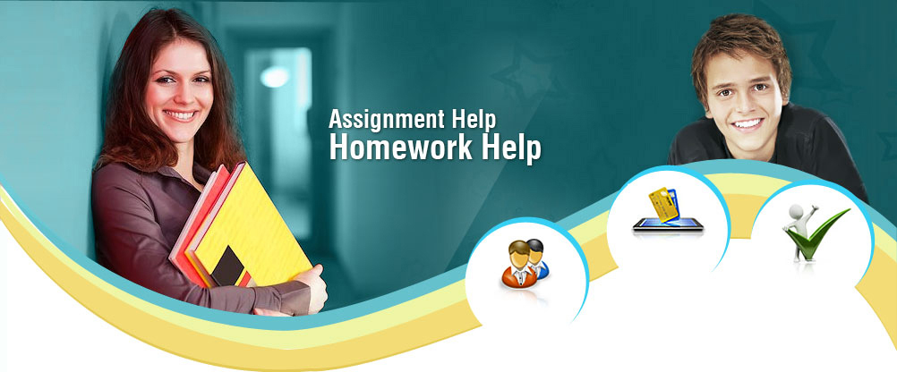 Assignment writing service in canada